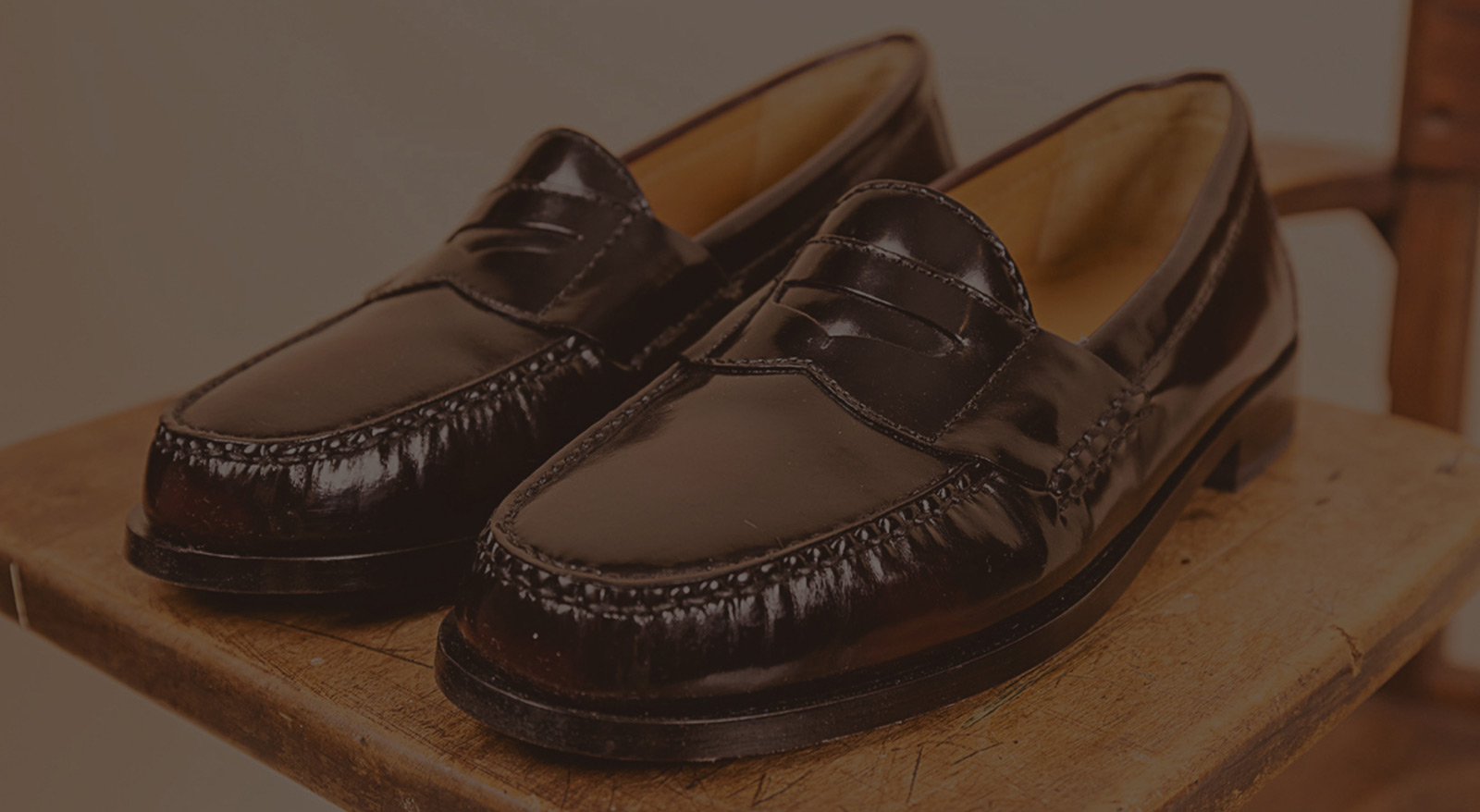 How to Care for Your Dress Shoes | Culwell & Son How to Care for Your Dress Shoes | Culwell & Son